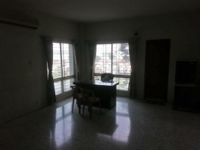 Luxarious room for rent in Dhaka , gulshan -1